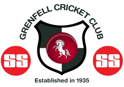 GrenfellCC